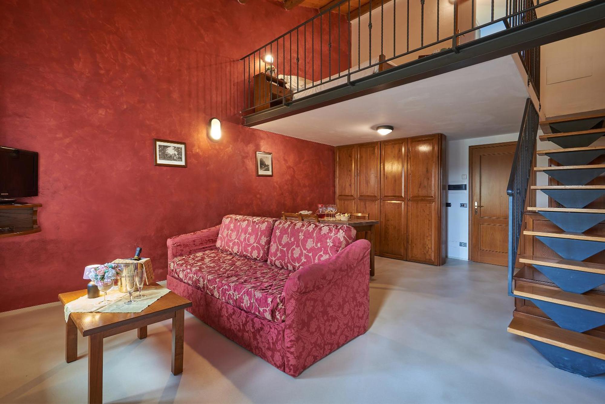 Hotel Casanova - Wellness Center La Grotta Etrusca San Quirico dʼOrcia Exterior foto